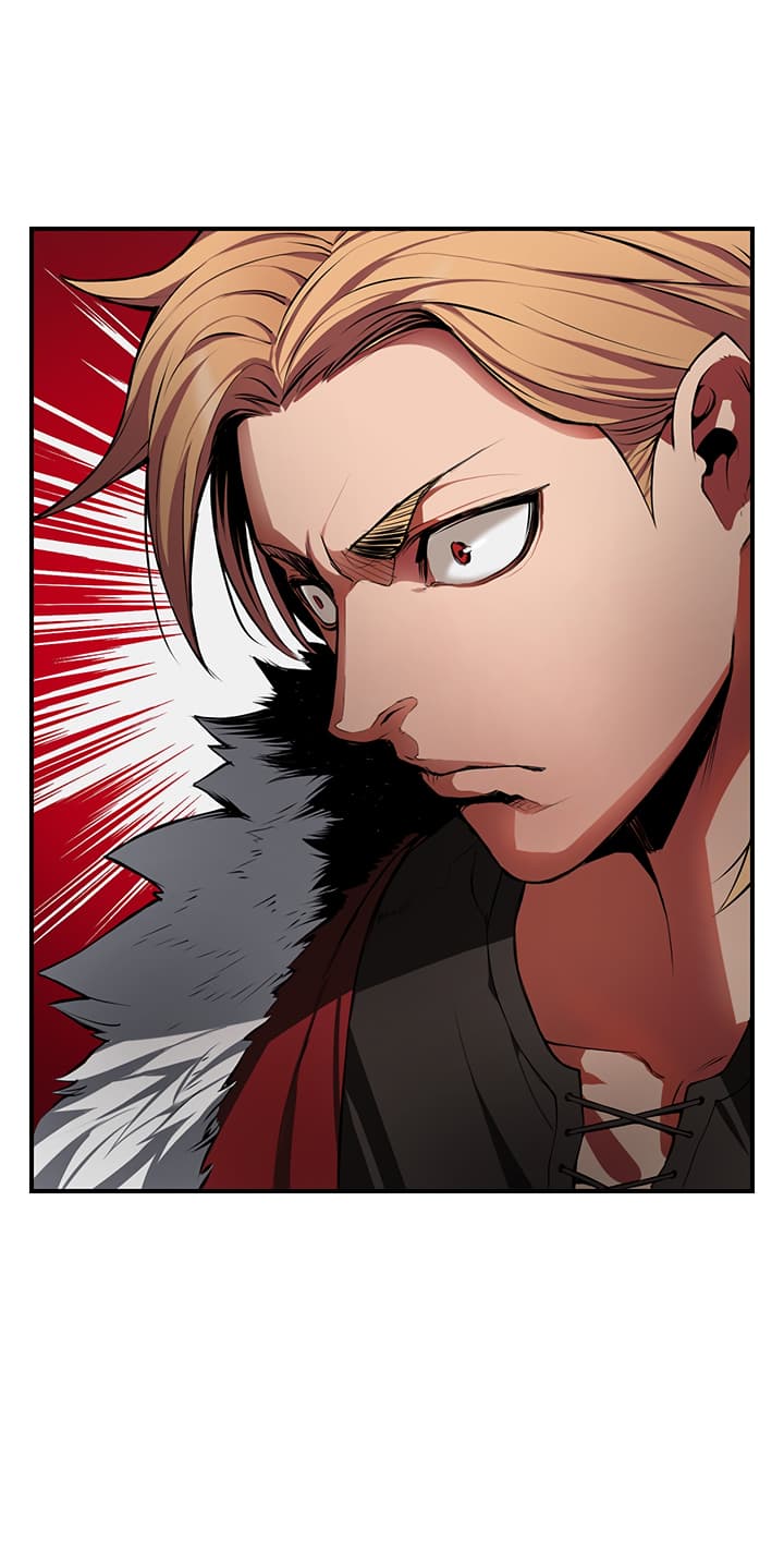 Bless 6-6
