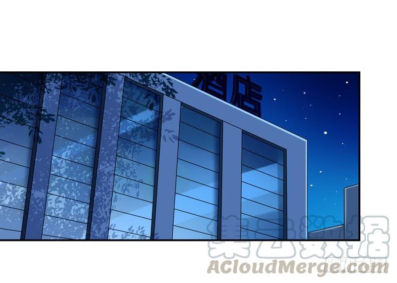 Rebirth: City Deity 20-20