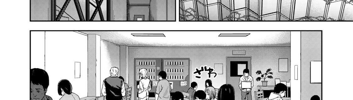 KINGDOM OF "Z" 5-5