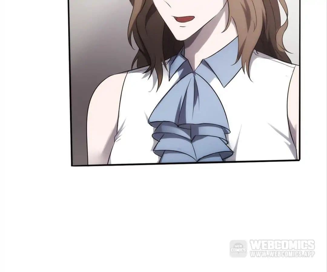 Strongest Worker 9-9