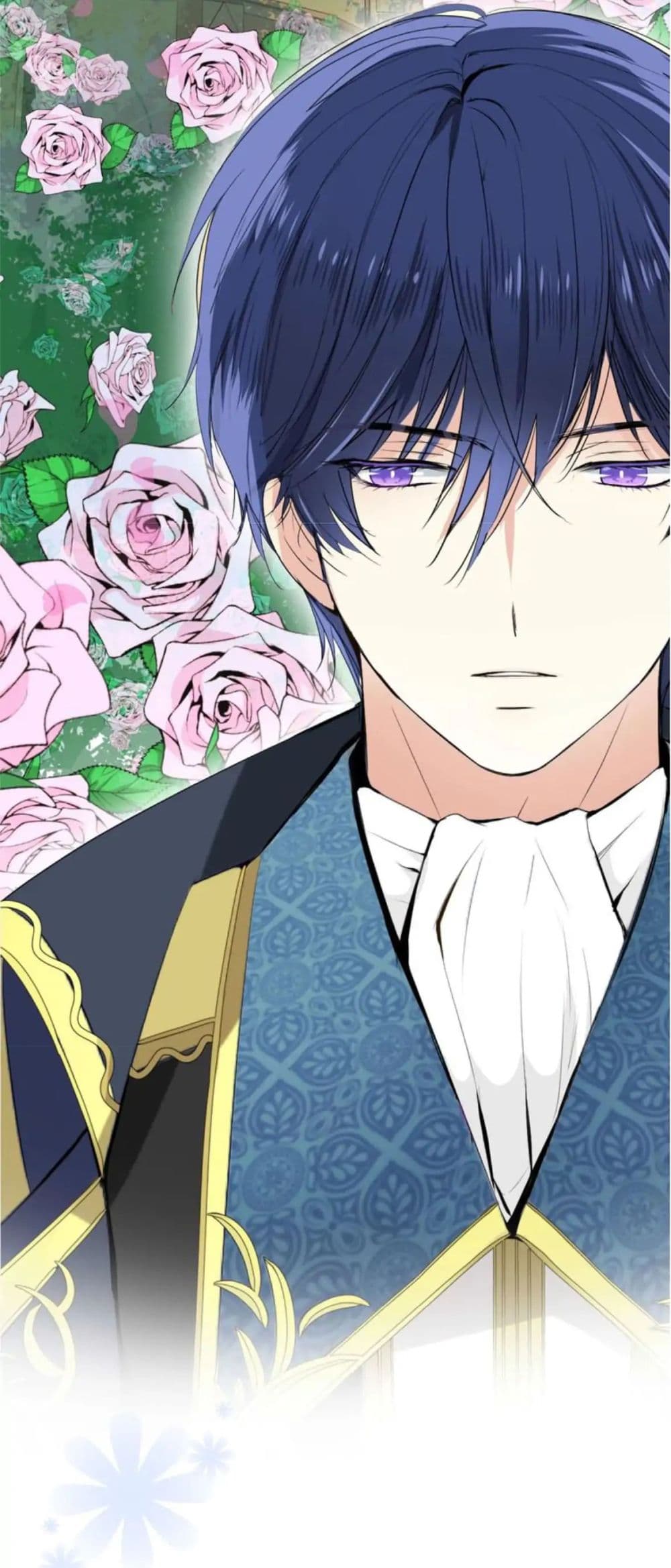 Unbending Flower 0-0