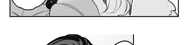 Tokedase! Mizore-chan 35-35