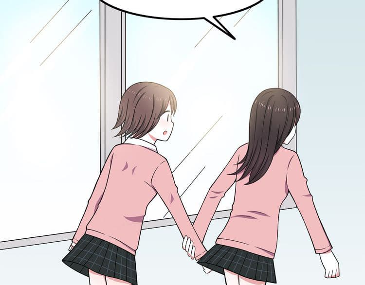 IF Future 7-7
