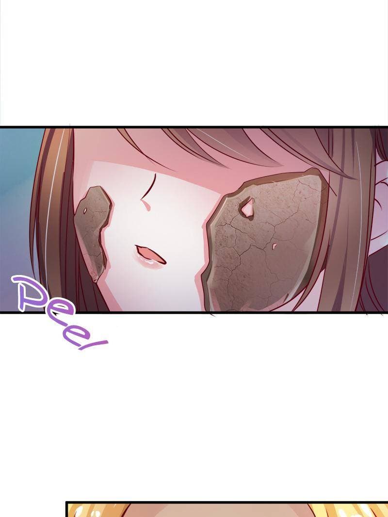 Beauty and the Beasts 3-3