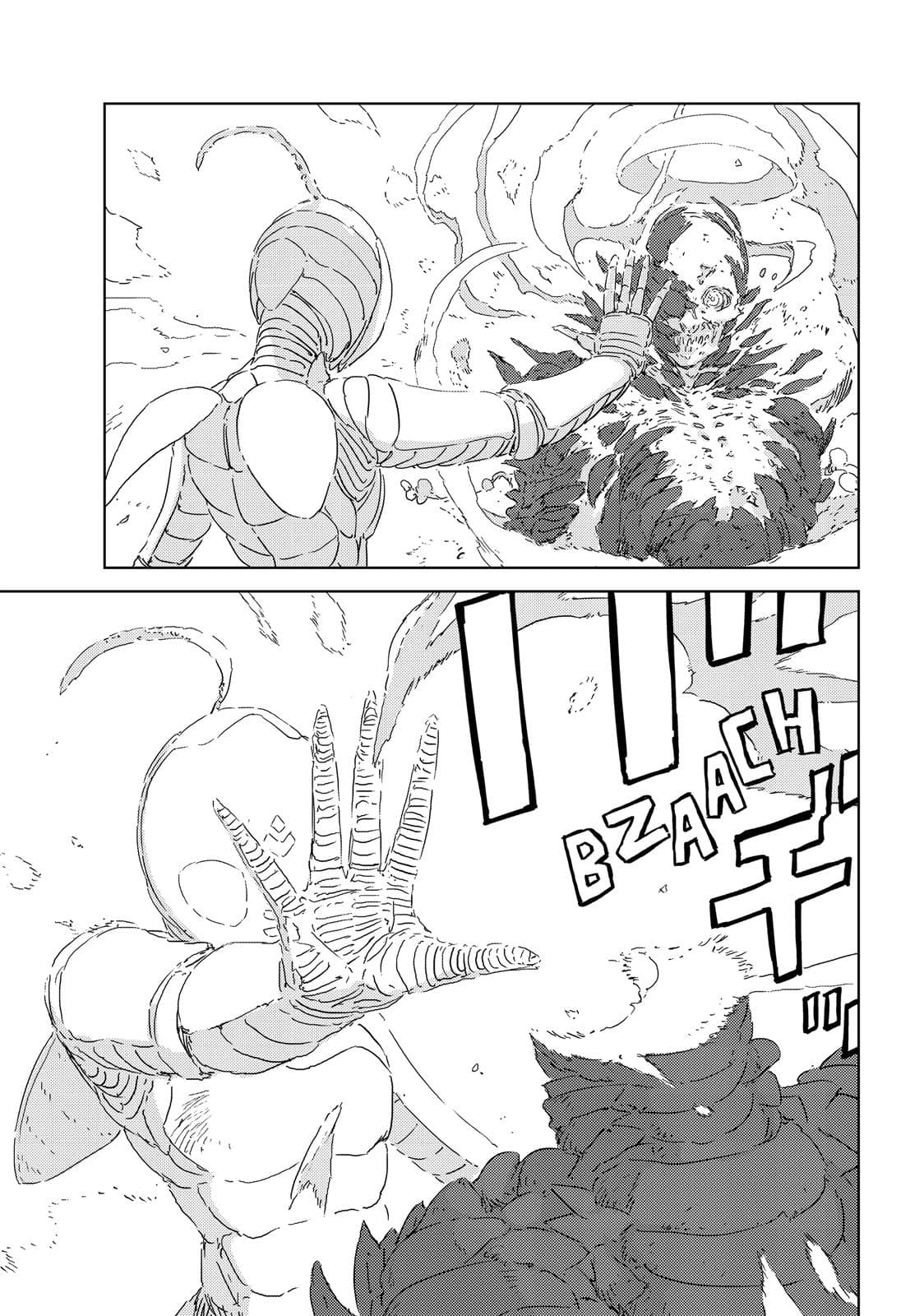 APOSIMZ 6-6