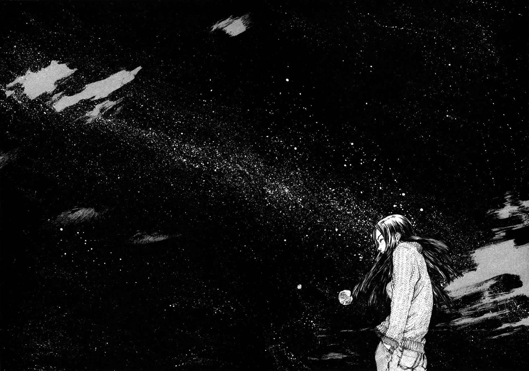 Omoide Emanon 1-ความทรงจำแห่งเอมะนอน