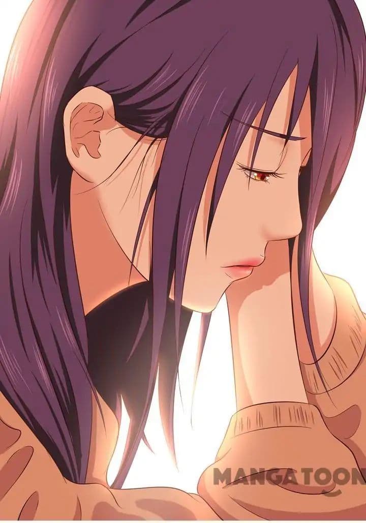 Me and My 26-year-old Female Tenant 28-28