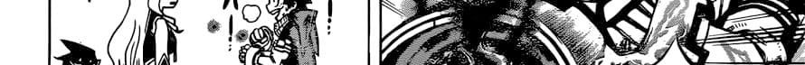 Boku no Hero Academia 241-ตอบคำถาม! ในการสัมภาษณ์
