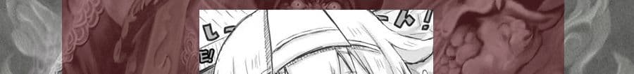 Ms. Corporate Slave Wants to be Healed by a Loli Spirit 14-14