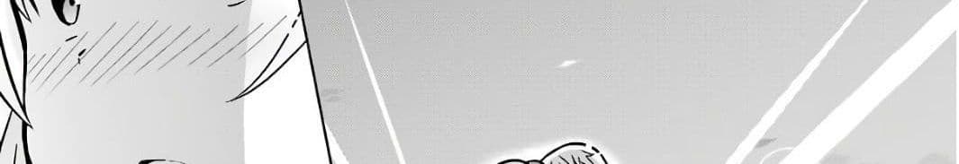 บริษัทมนต์ดำเนโครแกรนท์ // Wakamono no Kuro Mahou Hanare ga Shinkoku desu ga, Shuushoku shite Mitara Taiguu Iishi, Shachou mo Tsukaima mo Kawaikute Saikou desu! 2-2