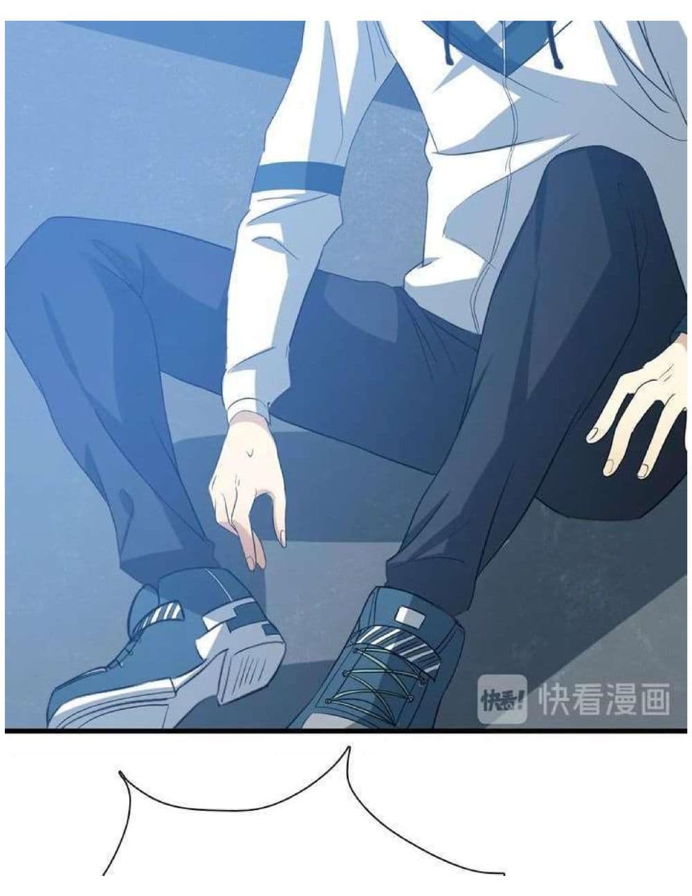 Reborn Doctor 4-4