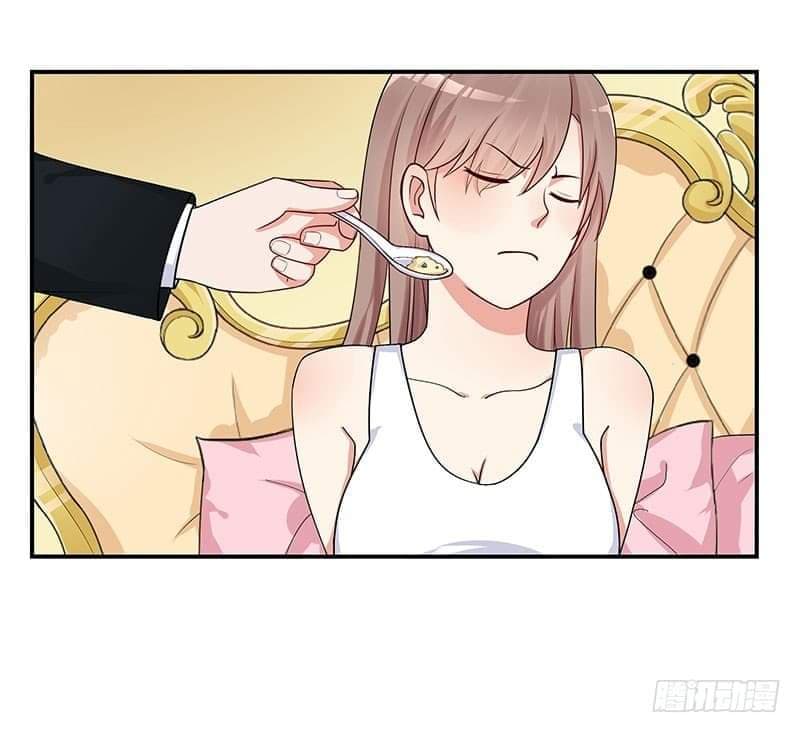 Love Torture with Marriage 2-2