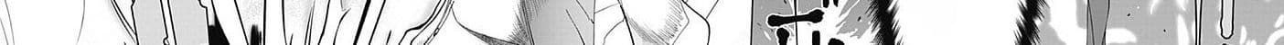 Rettou Me no Tensei Majutsushi Shiitage Rareta Moto Yuusha wa Mirai no Sekai o Yoyuu de Ikinuku 9-9