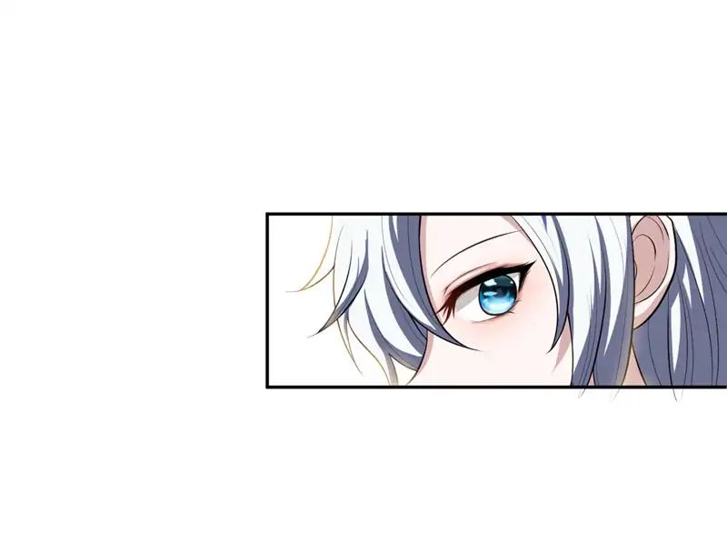Rise of The Demon King รุ่งอรุณแห่งราชาปีศาจ 1-1