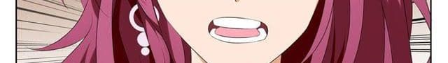Tian Cai Gao Shou จ้าวอัจฉริยะ 4-4