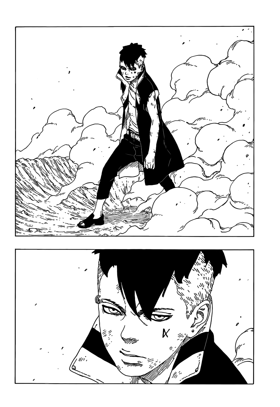 Boruto 24-คาวากิ