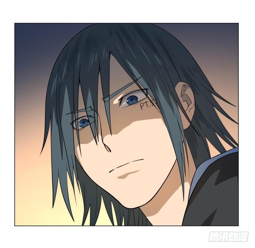 List of Villains 19-19