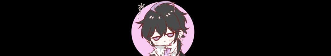 บริษัทมนต์ดำเนโครแกรนท์ // Wakamono no Kuro Mahou Hanare ga Shinkoku desu ga, Shuushoku shite Mitara Taiguu Iishi, Shachou mo Tsukaima mo Kawaikute Saikou desu! 2-2