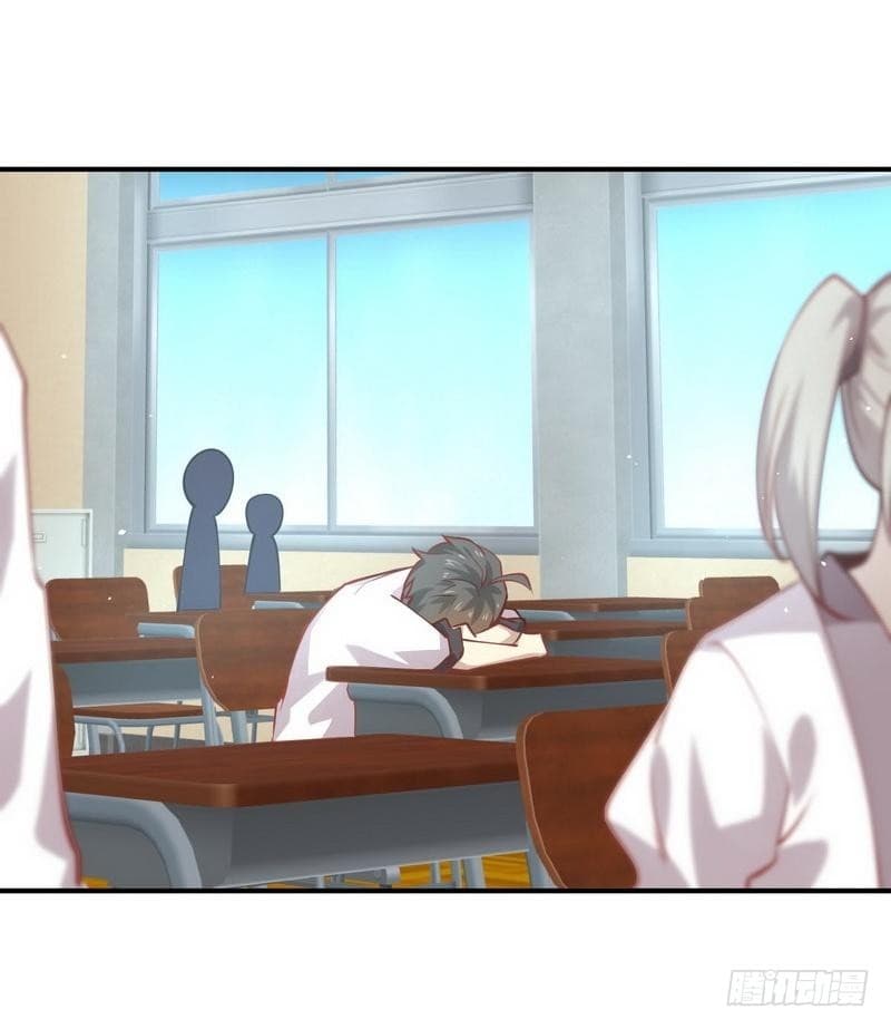 Immortal Swordsman in The Reverse World ราชันนักดาบอมตะ 22-22
