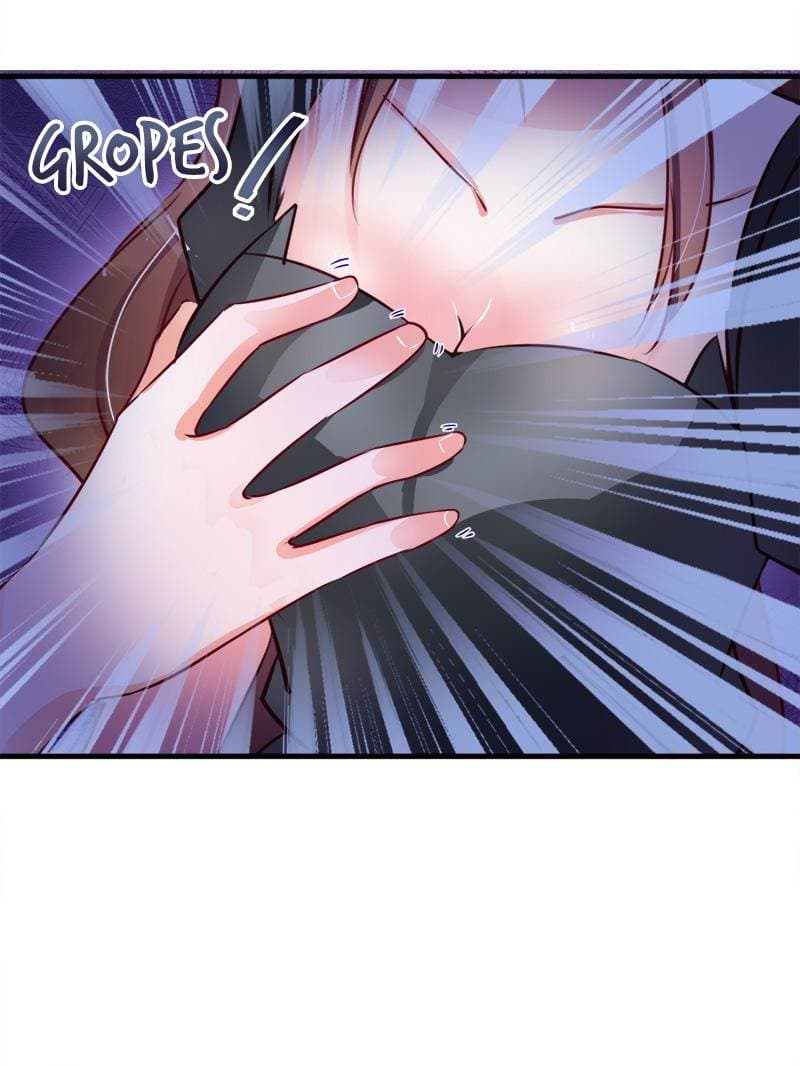 Beauty and the Beasts 4-4