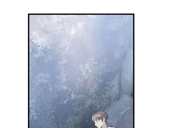 Promised Orchid สัญญาแดนกล้วยไม้ 3-3