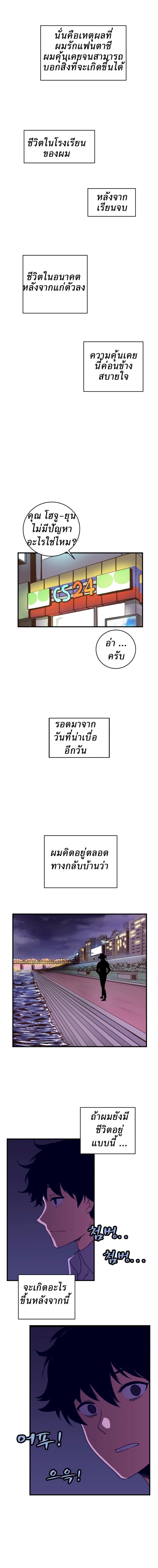 The Dungeon Master 1-1
