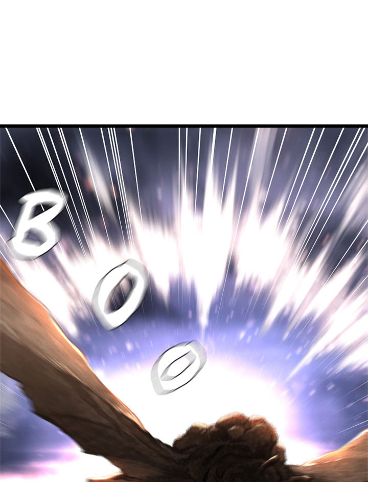 Her Summon 16-16