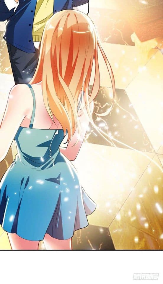 Prefectural Circle of Friends 1-1