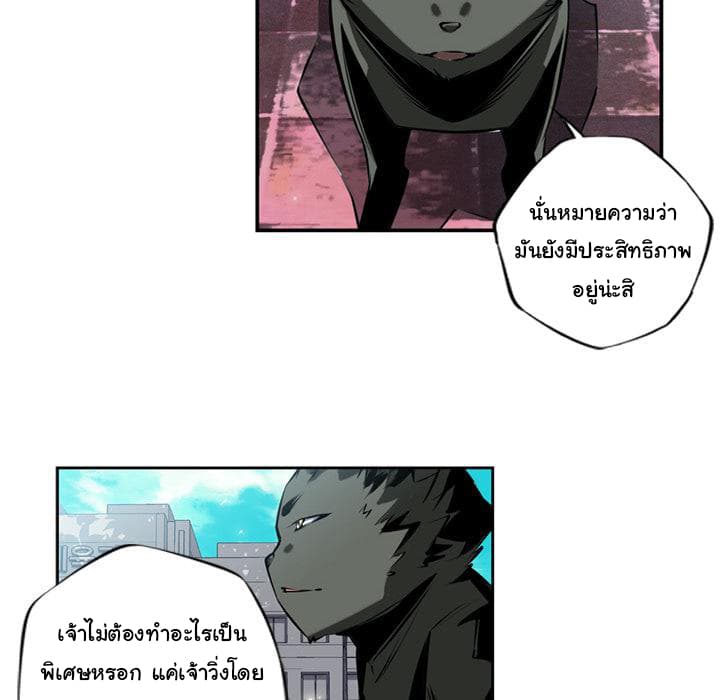 SuperNova 11-11