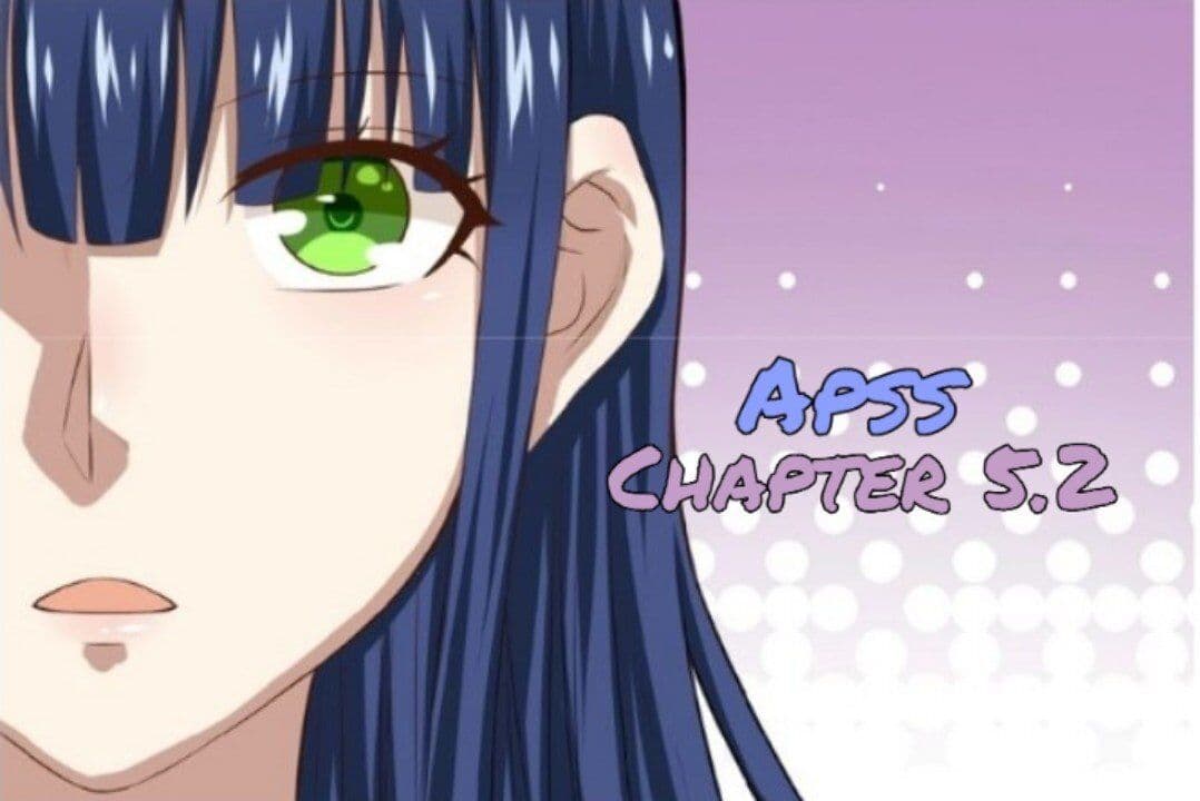 Apocalyptic Super System 5.2-5.2