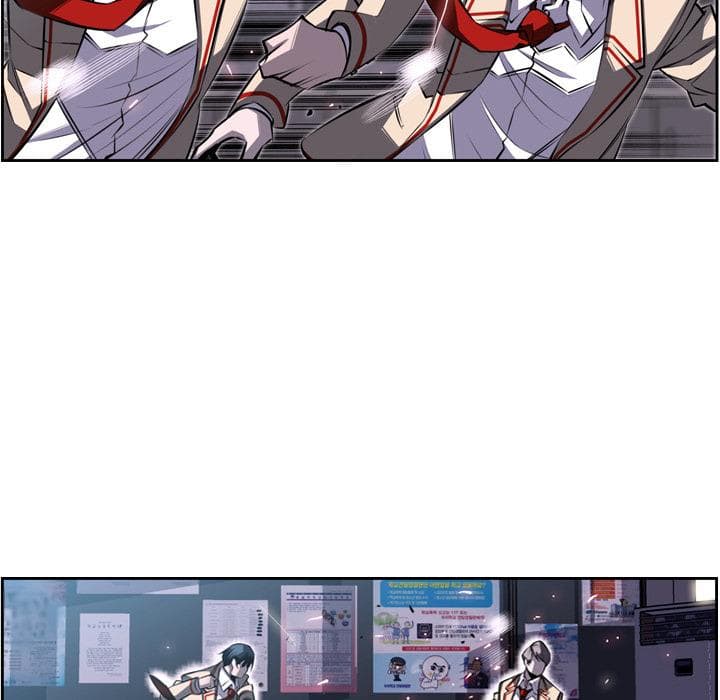 SuperNova 38-38