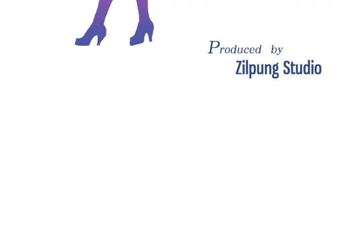 Lady Long Legs 15-15