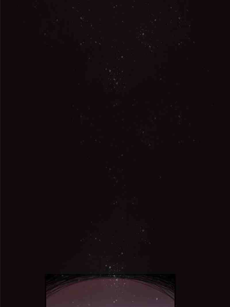 Lord of the Mysteries 1-1