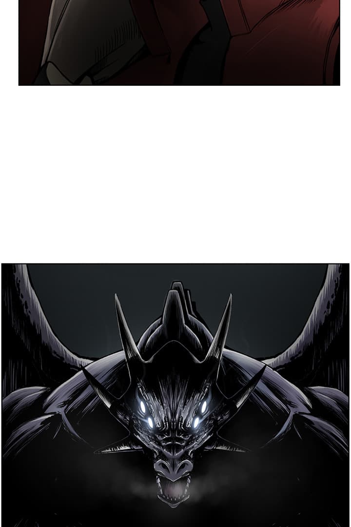 Reverse Villain 1-1