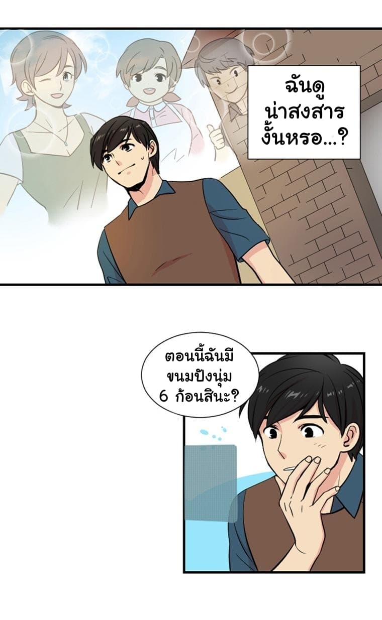 Reader 3-3