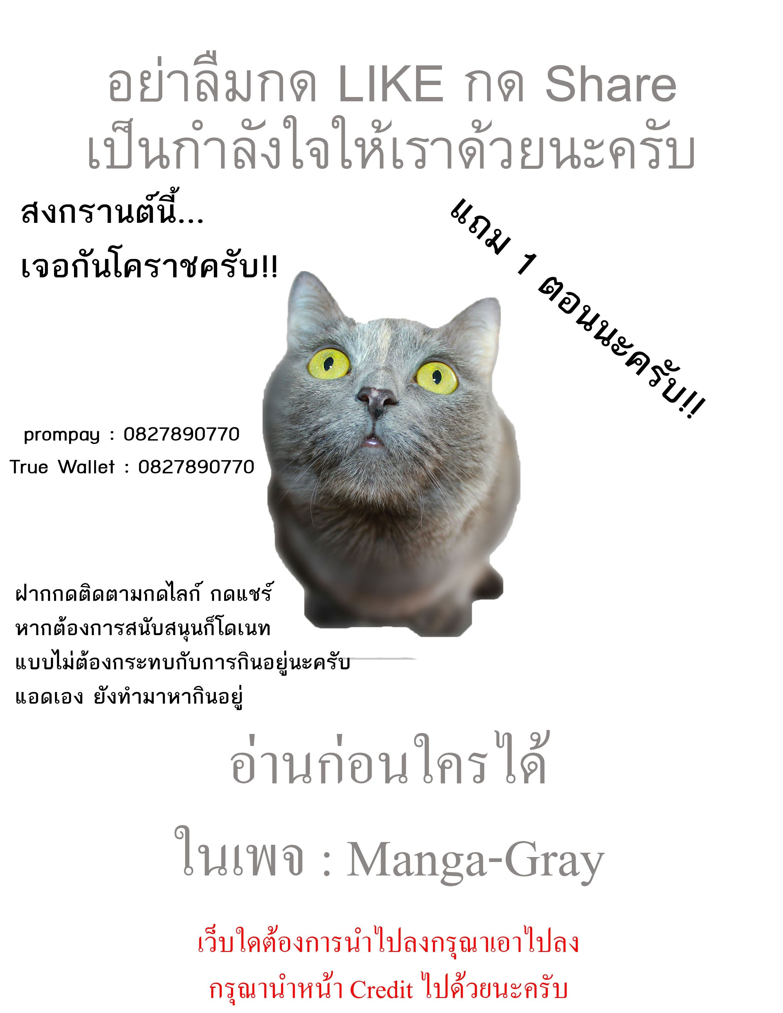 Pygmalion 6-6
