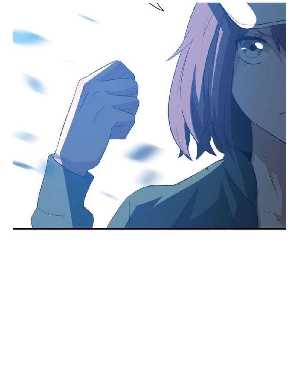 Reborn Doctor 4-4