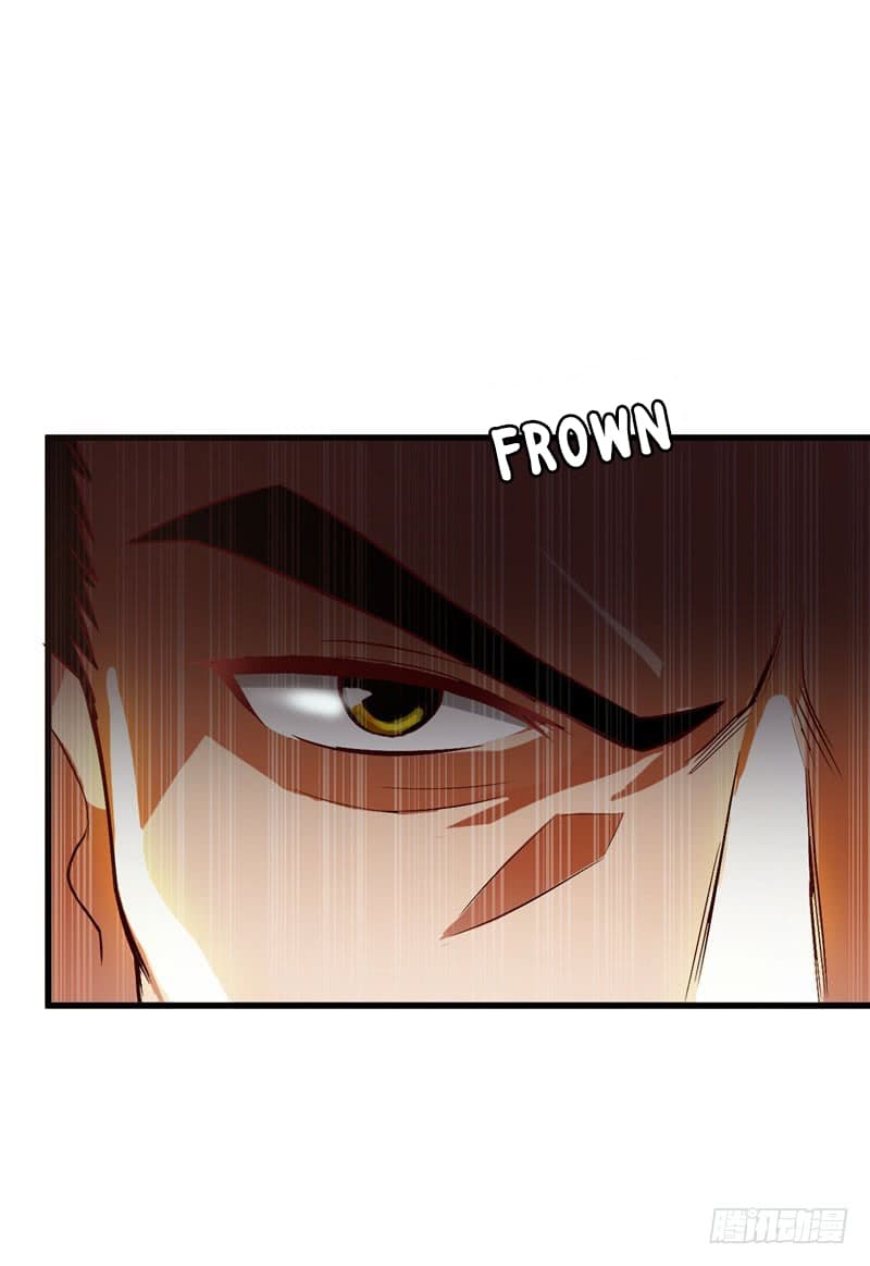 Rise of The Demon King รุ่งอรุณแห่งราชาปีศาจ 52-52