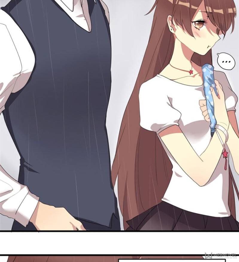 Please! Doctor! 4-4