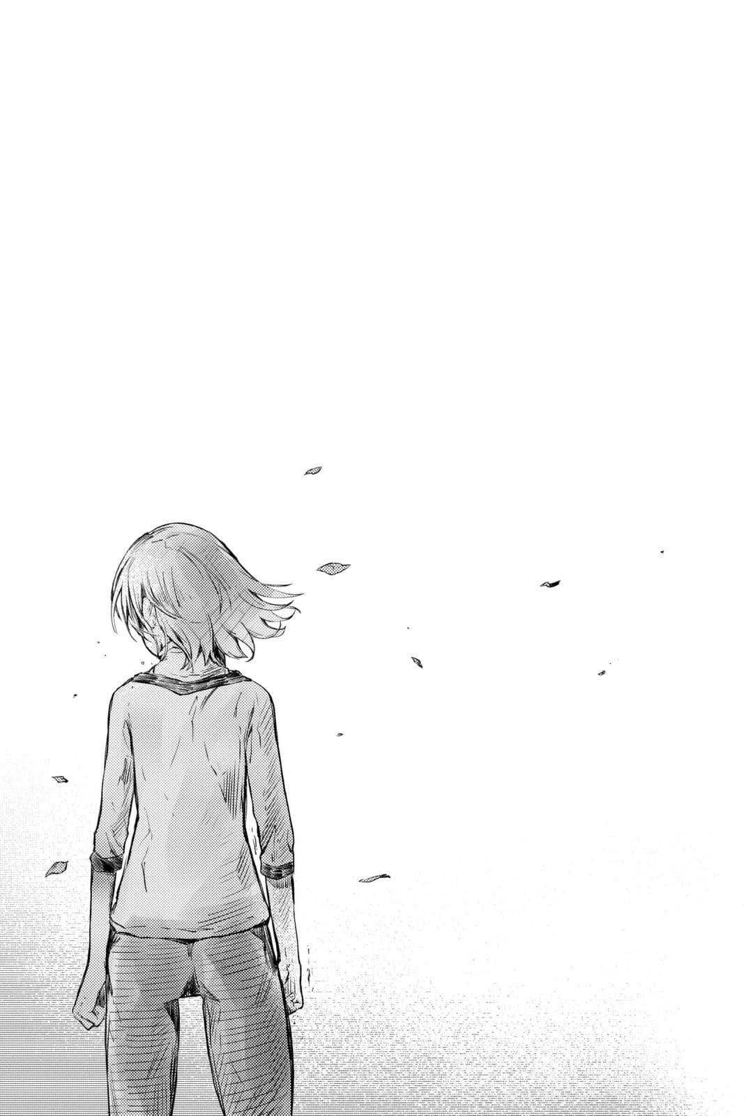 Peach Boy Riverside 11-ซารี่กับยักษ์