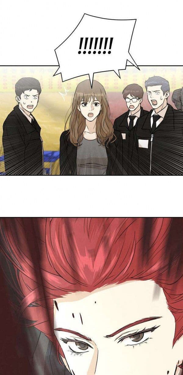 Return Survival 1-1