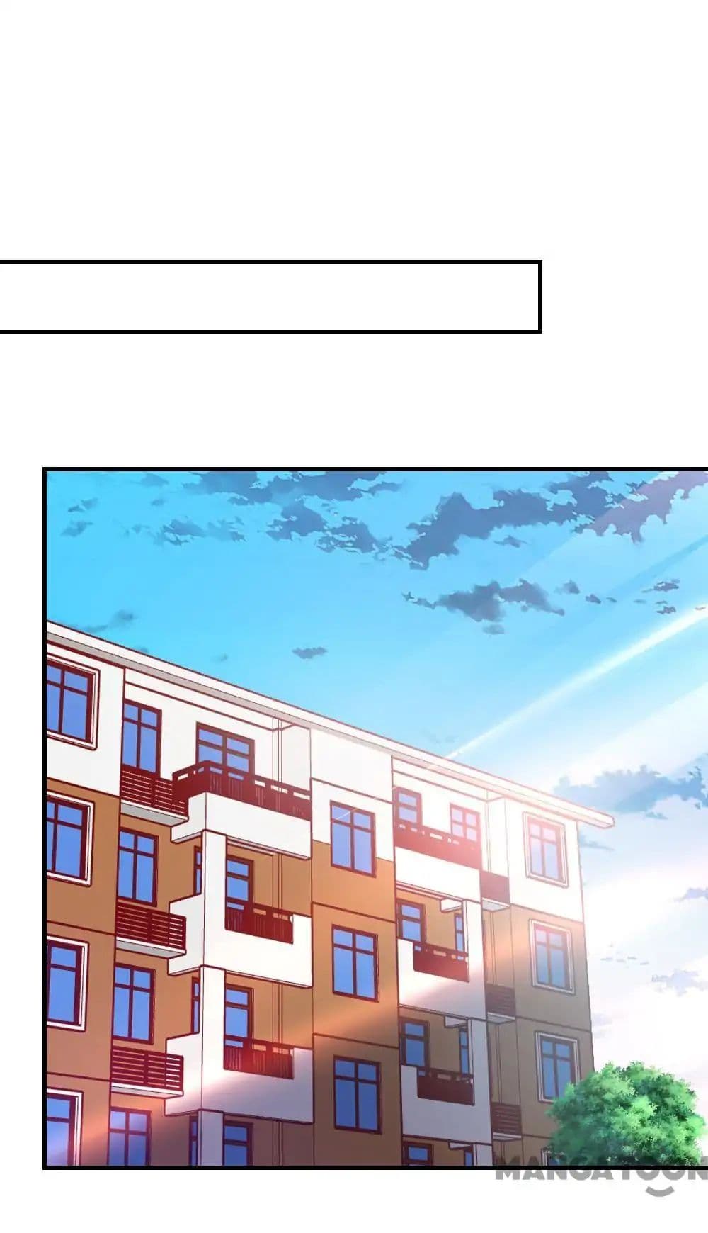 Almight Network 114-114