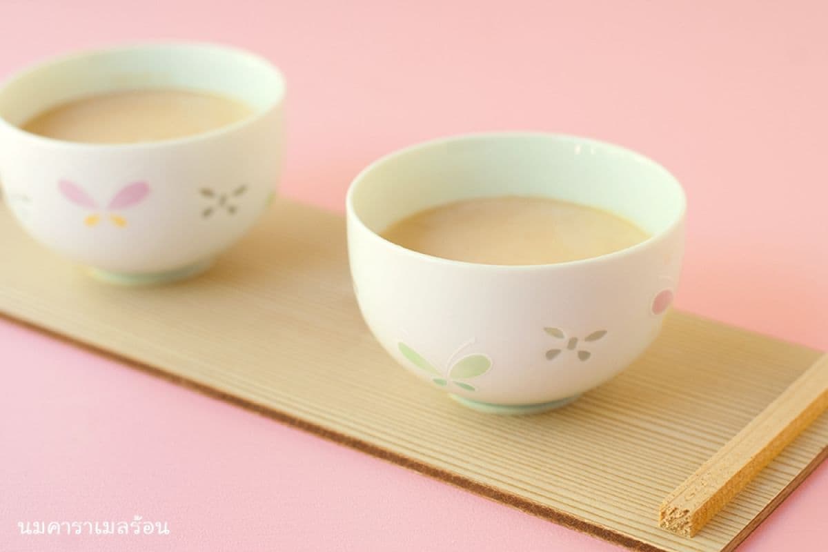 Maiko-san Chi no Makanai-san 1-ห้องครัวสุดน่ารักในเกียวโต