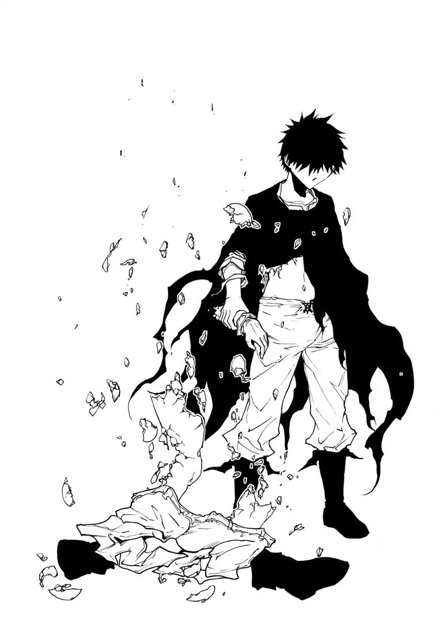 Dungeon Seeker 31-31