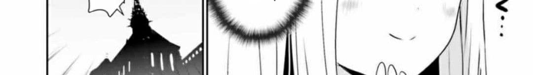 Overlord Official Comic A La Carte 1-1