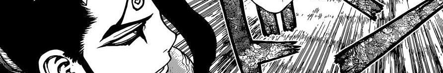 Dr.Stone 120-Top Secret