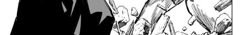 Jujutsu Kaisen มหาเวทย์ผนึกมาร 65-สิ่งของที่ถูกซ่อนไว้