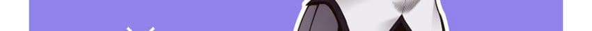 Jojoka☆Magica 2-ตอนที่ 4-8