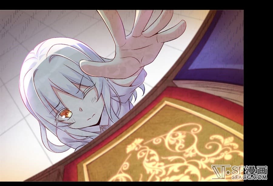 Nobleman and so what? ขุนนางแล้วไงไม่สำคัญหรอก 3-3