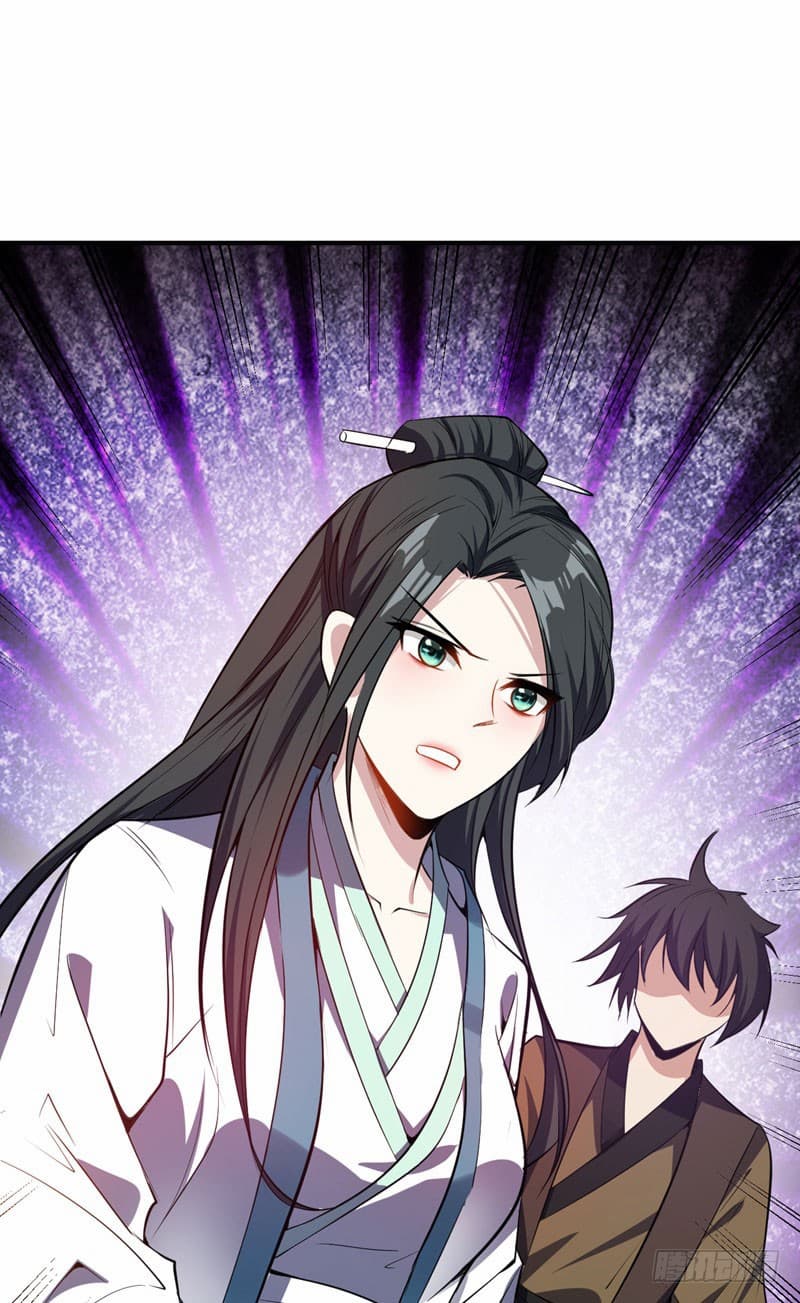 Rise of The Demon King รุ่งอรุณแห่งราชาปีศาจ 43-43
